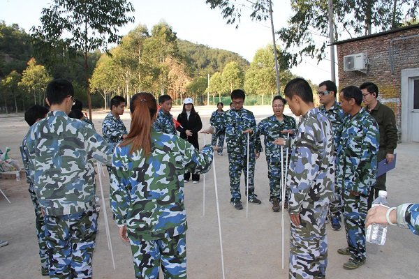 ��Ӯ���ʡ�(�й���)���޹�˾����