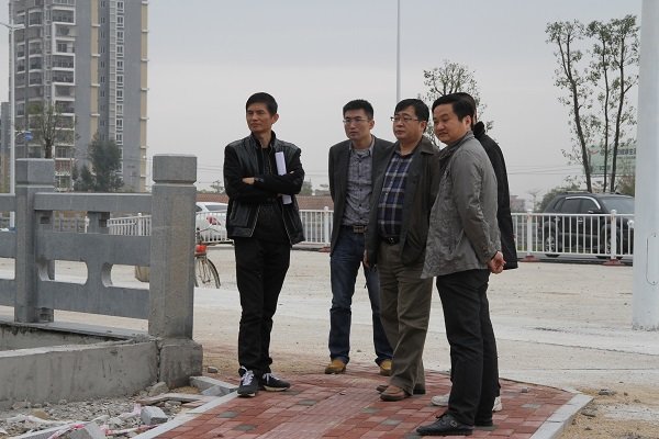 ��Ӯ���ʡ�(�й���)���޹�˾����