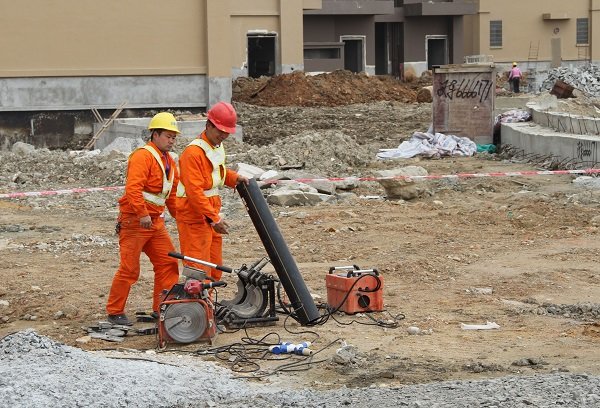 ��Ӯ���ʡ�(�й���)���޹�˾����