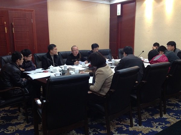 ��Ӯ���ʡ�(�й���)���޹�˾����