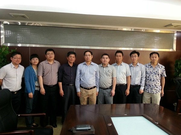 ��Ӯ���ʡ�(�й���)���޹�˾����