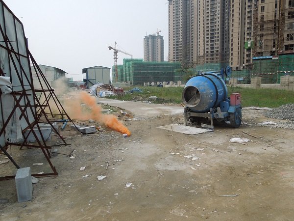 ��Ӯ���ʡ�(�й���)���޹�˾����