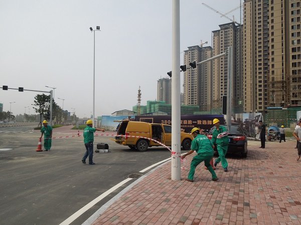 ��Ӯ���ʡ�(�й���)���޹�˾����