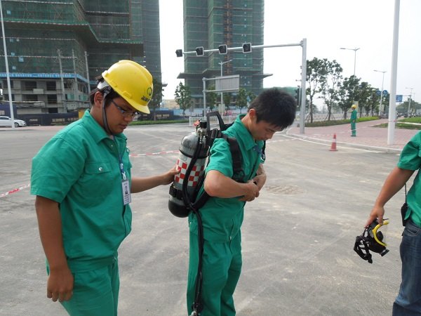 ��Ӯ���ʡ�(�й���)���޹�˾����