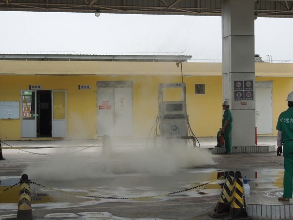 冠赢国际·(中国游)有限公司官网