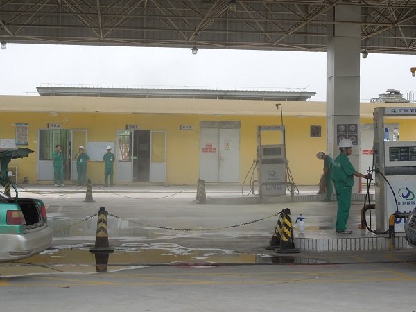 冠赢国际·(中国游)有限公司官网