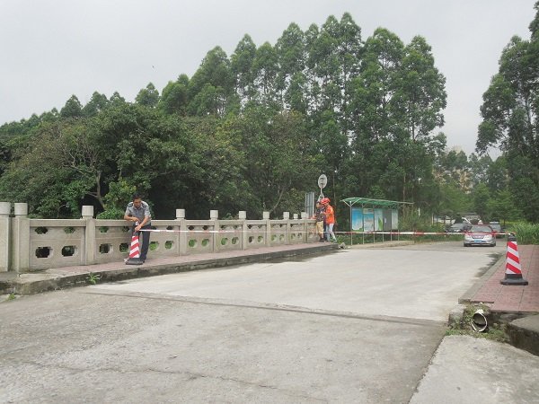 冠赢国际·(中国游)有限公司官网