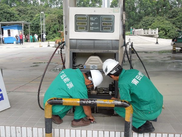 冠赢国际·(中国游)有限公司官网