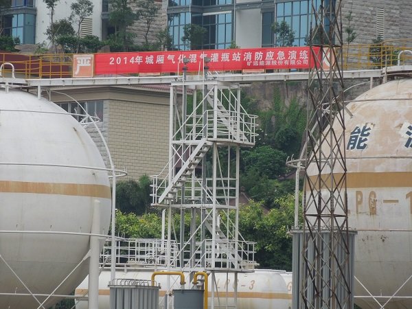 ��Ӯ���ʡ�(�й���)���޹�˾����