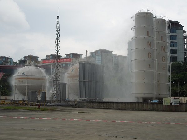 ��Ӯ���ʡ�(�й���)���޹�˾����