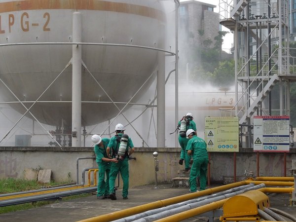 ��Ӯ���ʡ�(�й���)���޹�˾����