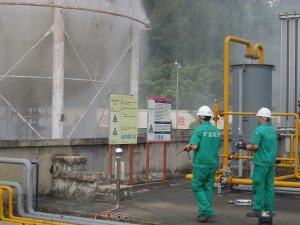 ��Ӯ���ʡ�(�й���)���޹�˾����