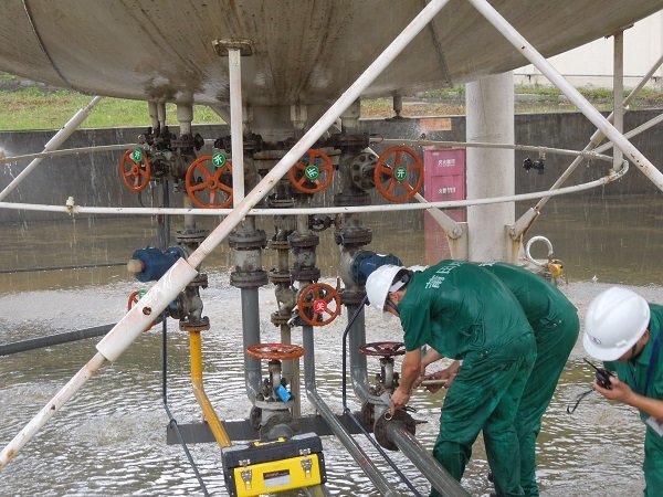 ��Ӯ���ʡ�(�й���)���޹�˾����