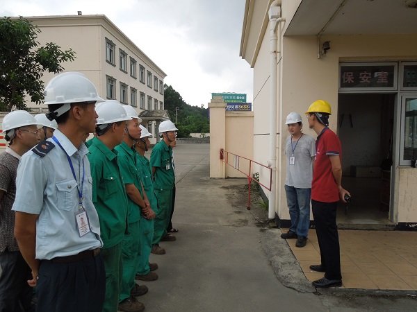 ��Ӯ���ʡ�(�й���)���޹�˾����