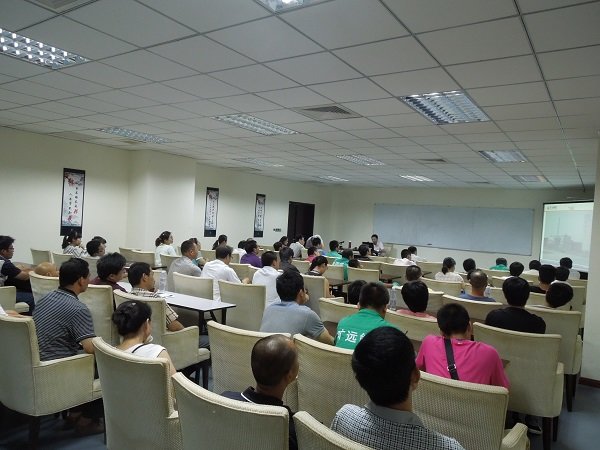 冠赢国际·(中国游)有限公司官网