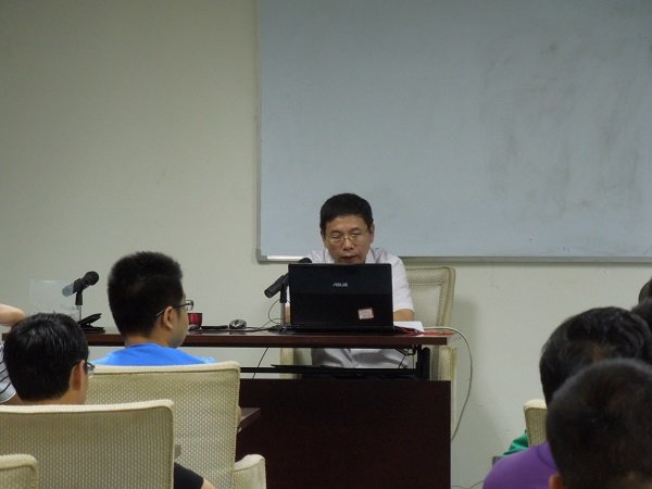 冠赢国际·(中国游)有限公司官网