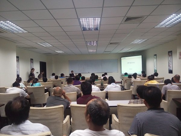 冠赢国际·(中国游)有限公司官网