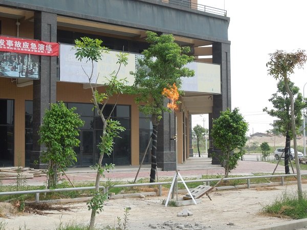 冠赢国际·(中国游)有限公司官网