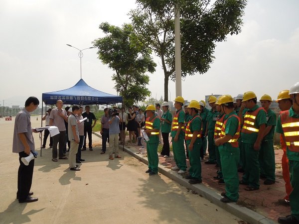 冠赢国际·(中国游)有限公司官网