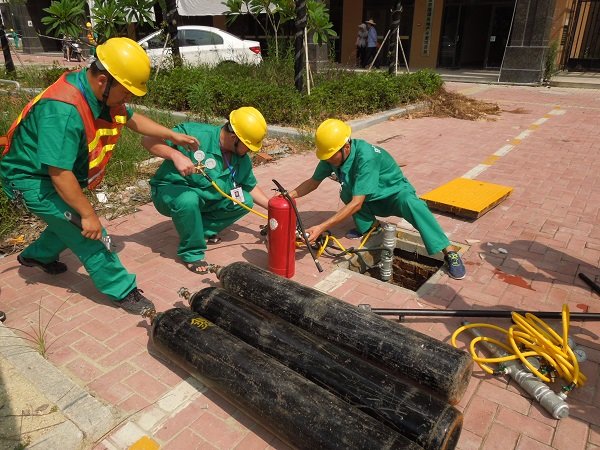 冠赢国际·(中国游)有限公司官网