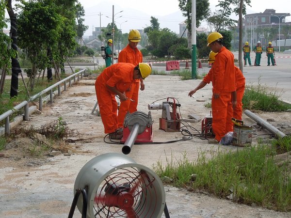 冠赢国际·(中国游)有限公司官网