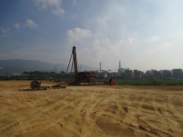 ��Ӯ���ʡ�(�й���)���޹�˾����