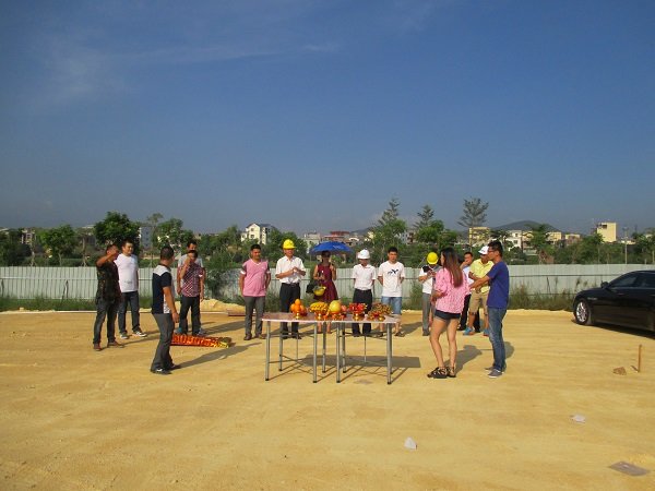 ��Ӯ���ʡ�(�й���)���޹�˾����