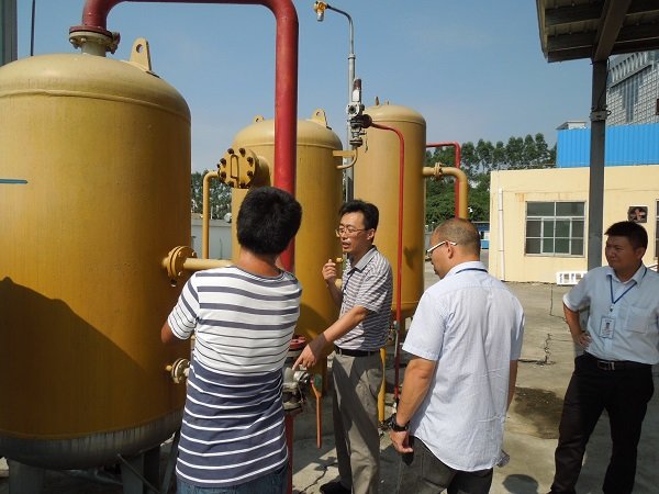 冠赢国际·(中国游)有限公司官网