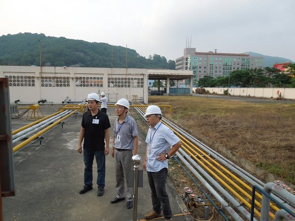 冠赢国际·(中国游)有限公司官网