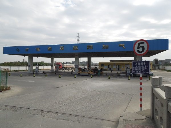 ��Ӯ���ʡ�(�й���)���޹�˾����