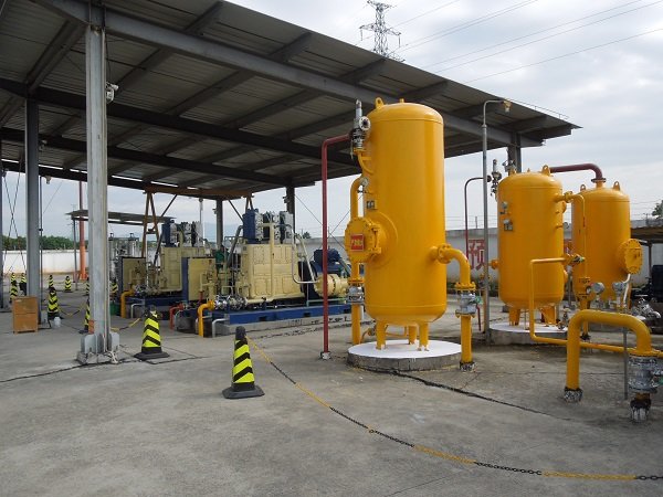 ��Ӯ���ʡ�(�й���)���޹�˾����