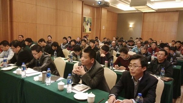 ��Ӯ���ʡ�(�й���)���޹�˾����