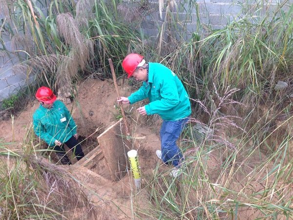 ��Ӯ���ʡ�(�й���)���޹�˾����