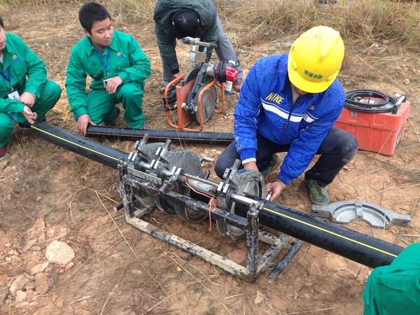 ��Ӯ���ʡ�(�й���)���޹�˾����