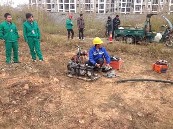 ��Ӯ���ʡ�(�й���)���޹�˾����