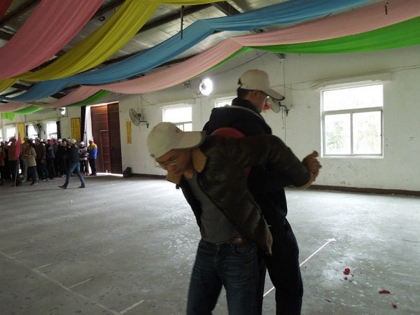 ��Ӯ���ʡ�(�й���)���޹�˾����