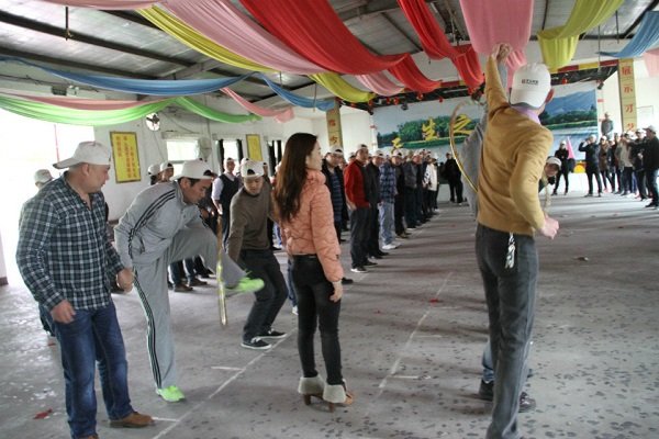 ��Ӯ���ʡ�(�й���)���޹�˾����