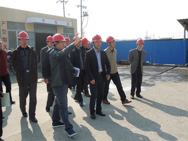 ��Ӯ���ʡ�(�й���)���޹�˾����