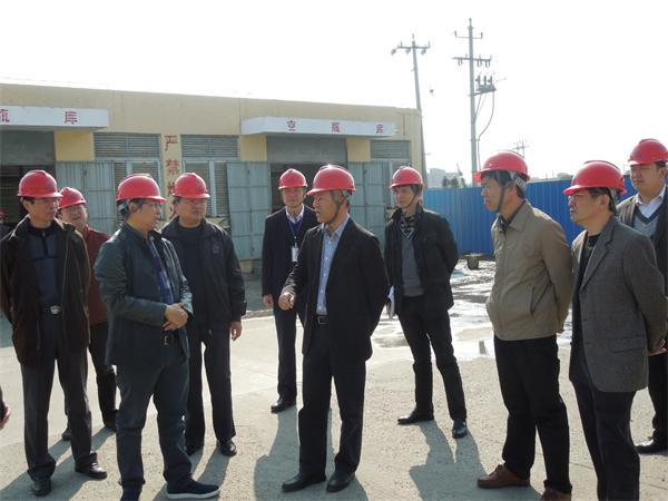 ��Ӯ���ʡ�(�й���)���޹�˾����