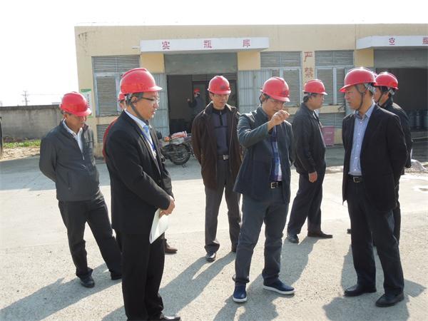 ��Ӯ���ʡ�(�й���)���޹�˾����