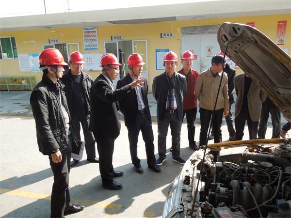 ��Ӯ���ʡ�(�й���)���޹�˾����