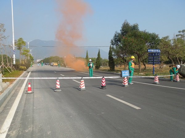 ��Ӯ���ʡ�(�й���)���޹�˾����