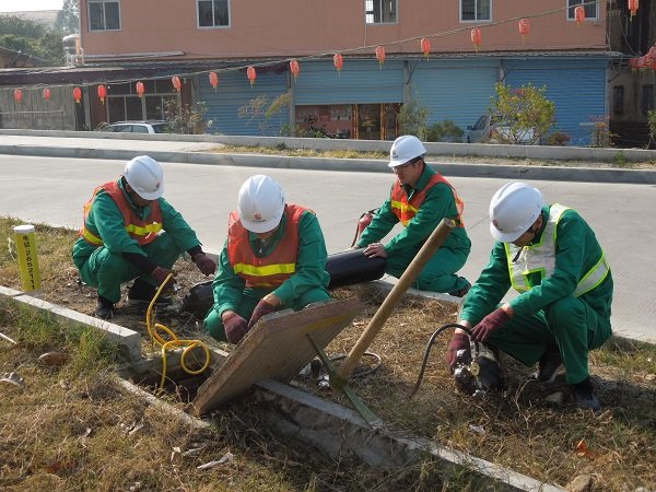 ��Ӯ���ʡ�(�й���)���޹�˾����