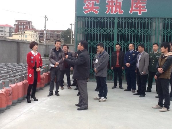 冠赢国际·(中国游)有限公司官网