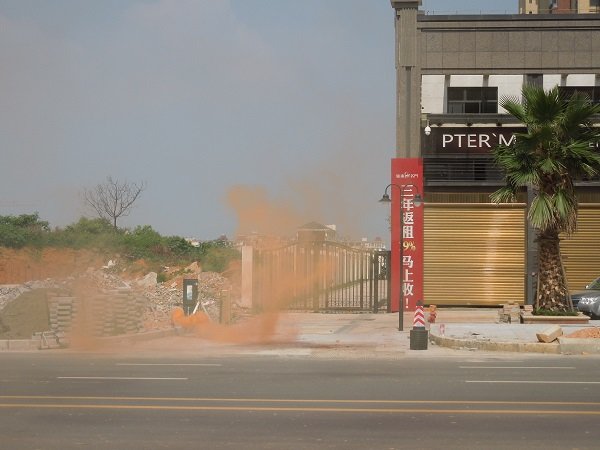 ��Ӯ���ʡ�(�й���)���޹�˾����