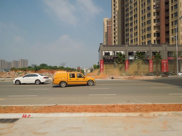 ��Ӯ���ʡ�(�й���)���޹�˾����