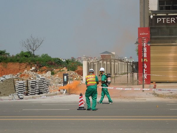 ��Ӯ���ʡ�(�й���)���޹�˾����