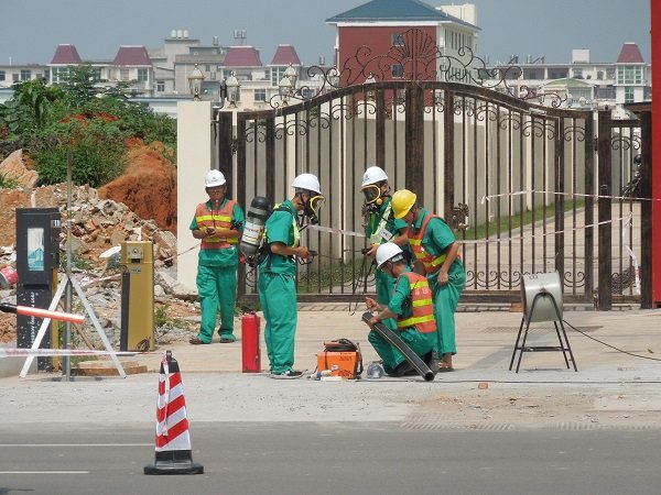 ��Ӯ���ʡ�(�й���)���޹�˾����