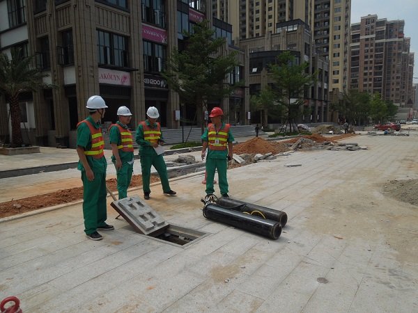 ��Ӯ���ʡ�(�й���)���޹�˾����