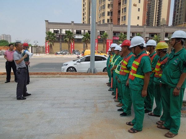 ��Ӯ���ʡ�(�й���)���޹�˾����